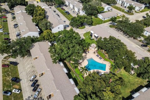 Condo in Tampa, Florida, 2 bedrooms  № 2394099 - photo 28