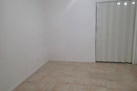 Apartment in Fort Lauderdale, Florida 2 bedrooms, 288.55 sq.m. № 2253446 - photo 8