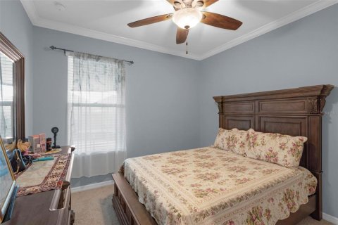 Casa en venta en Clermont, Florida, 5 dormitorios, 267.74 m2 № 1885155 - foto 26