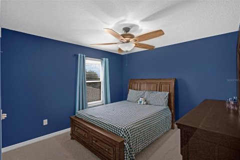 Casa en venta en Clermont, Florida, 5 dormitorios, 267.74 m2 № 1885155 - foto 23
