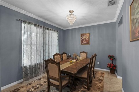 Casa en venta en Clermont, Florida, 5 dormitorios, 267.74 m2 № 1885155 - foto 9