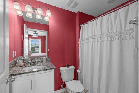 Casa en venta en Clermont, Florida, 5 dormitorios, 267.74 m2 № 1885155 - foto 27