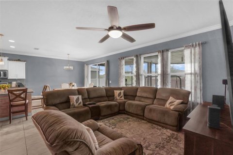 Casa en venta en Clermont, Florida, 5 dormitorios, 267.74 m2 № 1885155 - foto 8