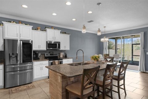Casa en venta en Clermont, Florida, 5 dormitorios, 267.74 m2 № 1885155 - foto 6