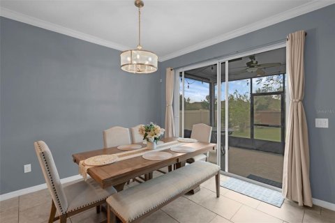 Casa en venta en Clermont, Florida, 5 dormitorios, 267.74 m2 № 1885155 - foto 10