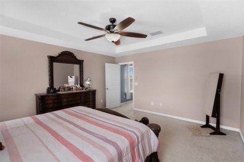 Casa en venta en Clermont, Florida, 5 dormitorios, 267.74 m2 № 1885155 - foto 19