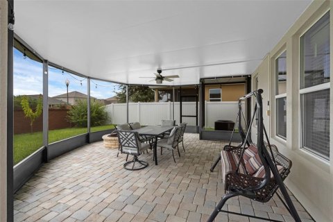 Casa en venta en Clermont, Florida, 5 dormitorios, 267.74 m2 № 1885155 - foto 30