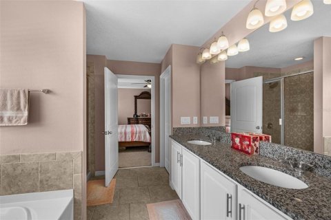 Casa en venta en Clermont, Florida, 5 dormitorios, 267.74 m2 № 1885155 - foto 20