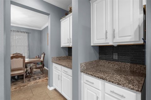 Casa en venta en Clermont, Florida, 5 dormitorios, 267.74 m2 № 1885155 - foto 14