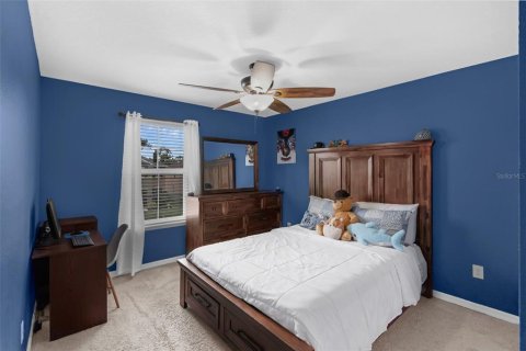 Casa en venta en Clermont, Florida, 5 dormitorios, 267.74 m2 № 1885155 - foto 24