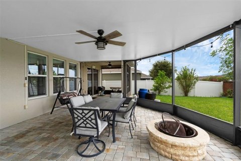 Casa en venta en Clermont, Florida, 5 dormitorios, 267.74 m2 № 1885155 - foto 29