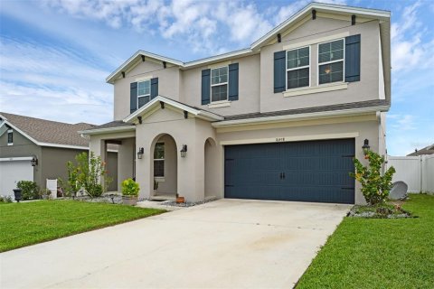 Casa en venta en Clermont, Florida, 5 dormitorios, 267.74 m2 № 1885155 - foto 2