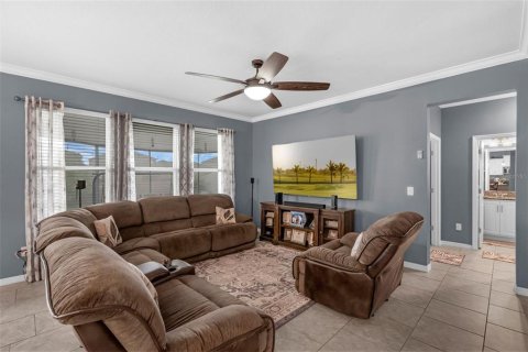 Casa en venta en Clermont, Florida, 5 dormitorios, 267.74 m2 № 1885155 - foto 7