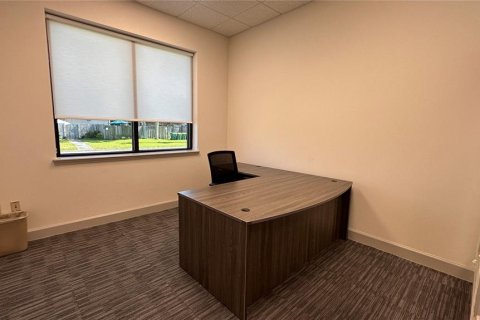 Propiedad comercial en alquiler en Jacksonville Beach, Florida № 1883872 - foto 4