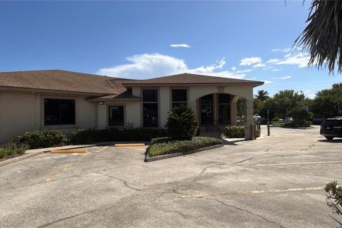 Propiedad comercial en alquiler en Jacksonville Beach, Florida № 1883872 - foto 19