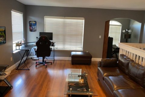 House in Orlando, Florida 4 bedrooms, 274.15 sq.m. № 2391576 - photo 12