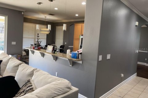 House in Orlando, Florida 4 bedrooms, 274.15 sq.m. № 2391576 - photo 6