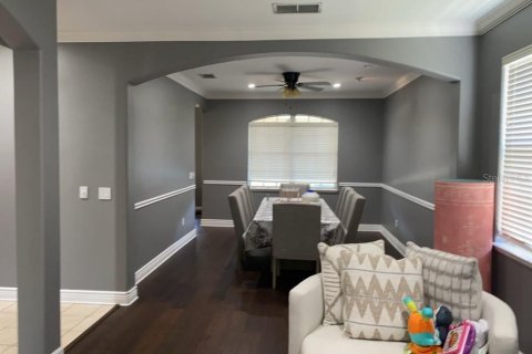 House in Orlando, Florida 4 bedrooms, 274.15 sq.m. № 2391576 - photo 8