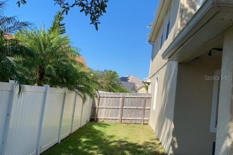 House in Orlando, Florida 4 bedrooms, 274.15 sq.m. № 2391576 - photo 20
