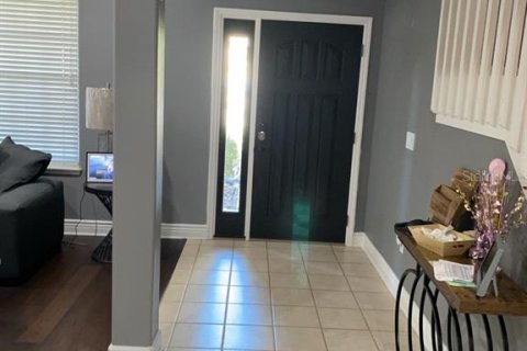 House in Orlando, Florida 4 bedrooms, 274.15 sq.m. № 2391576 - photo 3