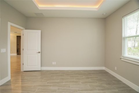 Casa en alquiler en Kissimmee, Florida, 4 dormitorios, 155.15 m2 № 1853818 - foto 7