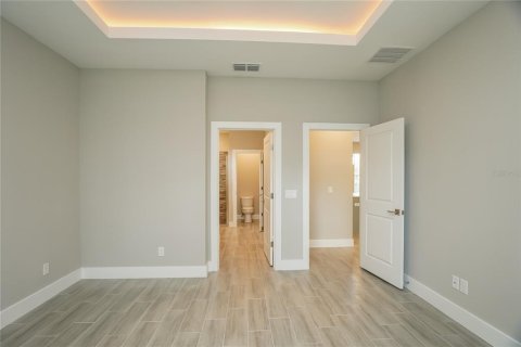 Casa en alquiler en Kissimmee, Florida, 4 dormitorios, 155.15 m2 № 1853818 - foto 6