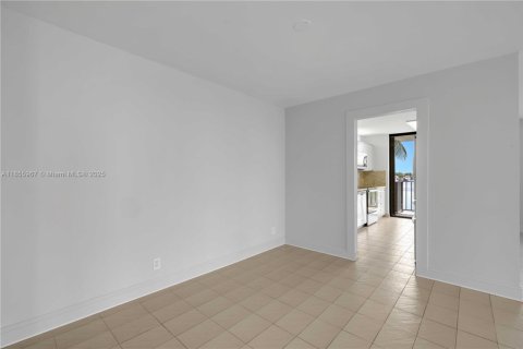 Купить кондоминиум в Авентура, Флорида 2 спальни, 149.57м2, № 1880077 - фото 17