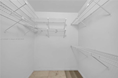 Купить кондоминиум в Авентура, Флорида 2 спальни, 149.57м2, № 1880077 - фото 22