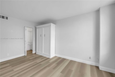 Купить кондоминиум в Авентура, Флорида 2 спальни, 149.57м2, № 1880077 - фото 25