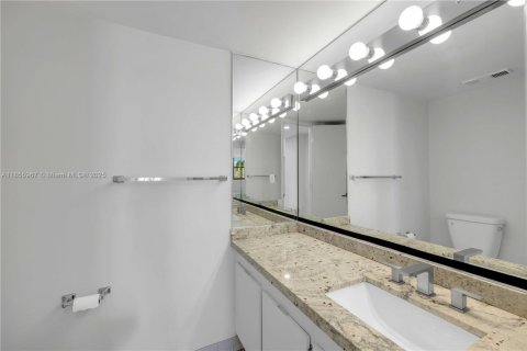 Купить кондоминиум в Авентура, Флорида 2 спальни, 149.57м2, № 1880077 - фото 18