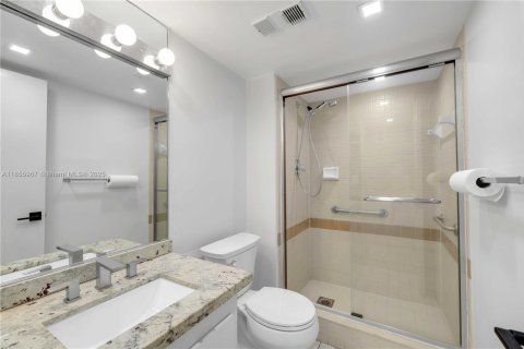 Купить кондоминиум в Авентура, Флорида 2 спальни, 149.57м2, № 1880077 - фото 26
