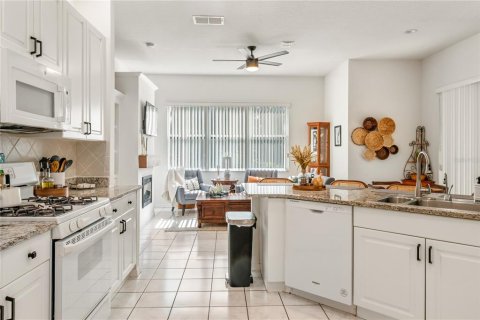 Casa en venta en Clermont, Florida, 3 dormitorios, 193.05 m2 № 1560433 - foto 7