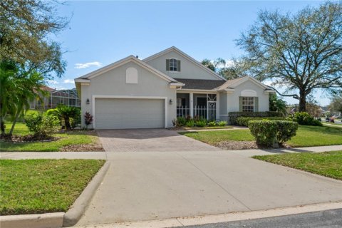 Casa en venta en Clermont, Florida, 3 dormitorios, 193.05 m2 № 1560433 - foto 2