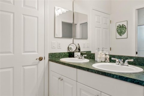 Casa en venta en Clermont, Florida, 3 dormitorios, 193.05 m2 № 1560433 - foto 26