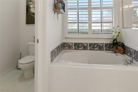 Casa en venta en Clermont, Florida, 3 dormitorios, 193.05 m2 № 1560433 - foto 19