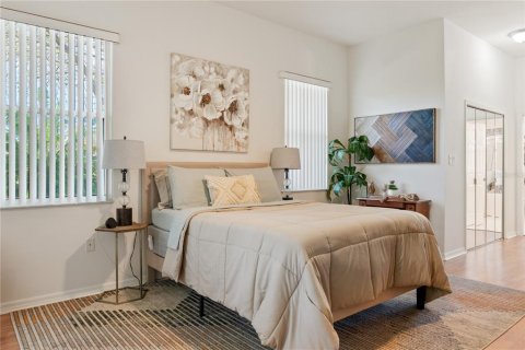 Casa en venta en Clermont, Florida, 3 dormitorios, 193.05 m2 № 1560433 - foto 12