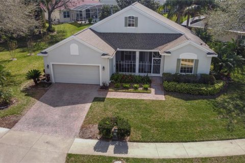 Casa en venta en Clermont, Florida, 3 dormitorios, 193.05 m2 № 1560433 - foto 3