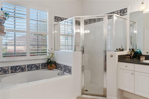 Casa en venta en Clermont, Florida, 3 dormitorios, 193.05 m2 № 1560433 - foto 17