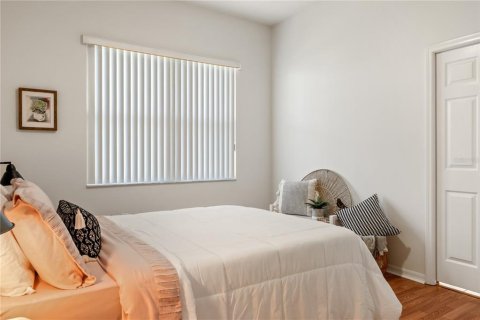 Casa en venta en Clermont, Florida, 3 dormitorios, 193.05 m2 № 1560433 - foto 24