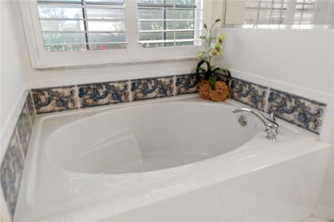 Casa en venta en Clermont, Florida, 3 dormitorios, 193.05 m2 № 1560433 - foto 18