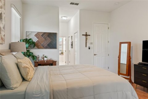 Casa en venta en Clermont, Florida, 3 dormitorios, 193.05 m2 № 1560433 - foto 13