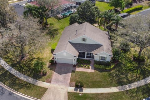 Casa en venta en Clermont, Florida, 3 dormitorios, 193.05 m2 № 1560433 - foto 4