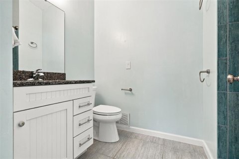 Villa ou maison à vendre à New Smyrna Beach, Floride: 3 chambres, 212.56 m2 № 2430830 - photo 11