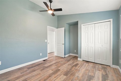 Villa ou maison à vendre à New Smyrna Beach, Floride: 3 chambres, 212.56 m2 № 2430830 - photo 13