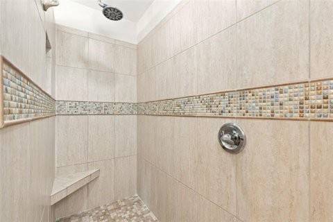 Villa ou maison à vendre à New Smyrna Beach, Floride: 3 chambres, 212.56 m2 № 2430830 - photo 15