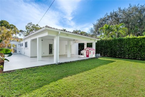 Casa en venta en Coral Gables, Florida, 3 dormitorios, 154.22 m2 № 2049664 - foto 22
