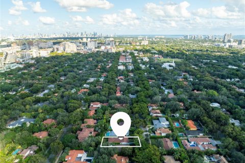 Casa en venta en Coral Gables, Florida, 3 dormitorios, 154.22 m2 № 2049664 - foto 27