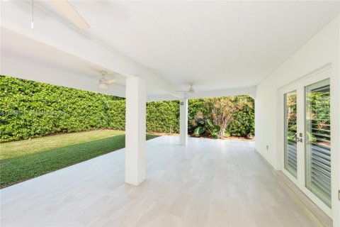 Casa en venta en Coral Gables, Florida, 3 dormitorios, 154.22 m2 № 2049664 - foto 20