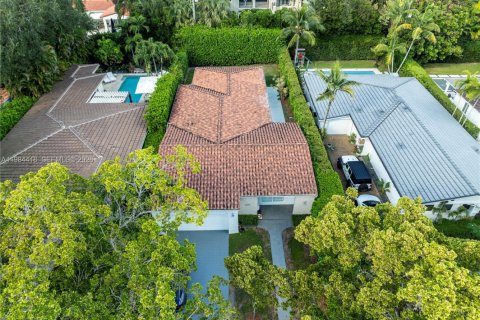 Casa en venta en Coral Gables, Florida, 3 dormitorios, 154.22 m2 № 2049664 - foto 30