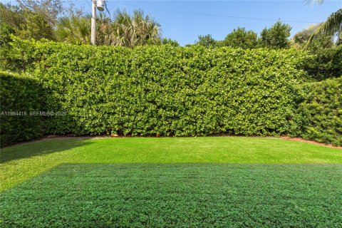 Casa en venta en Coral Gables, Florida, 3 dormitorios, 154.22 m2 № 2049664 - foto 21